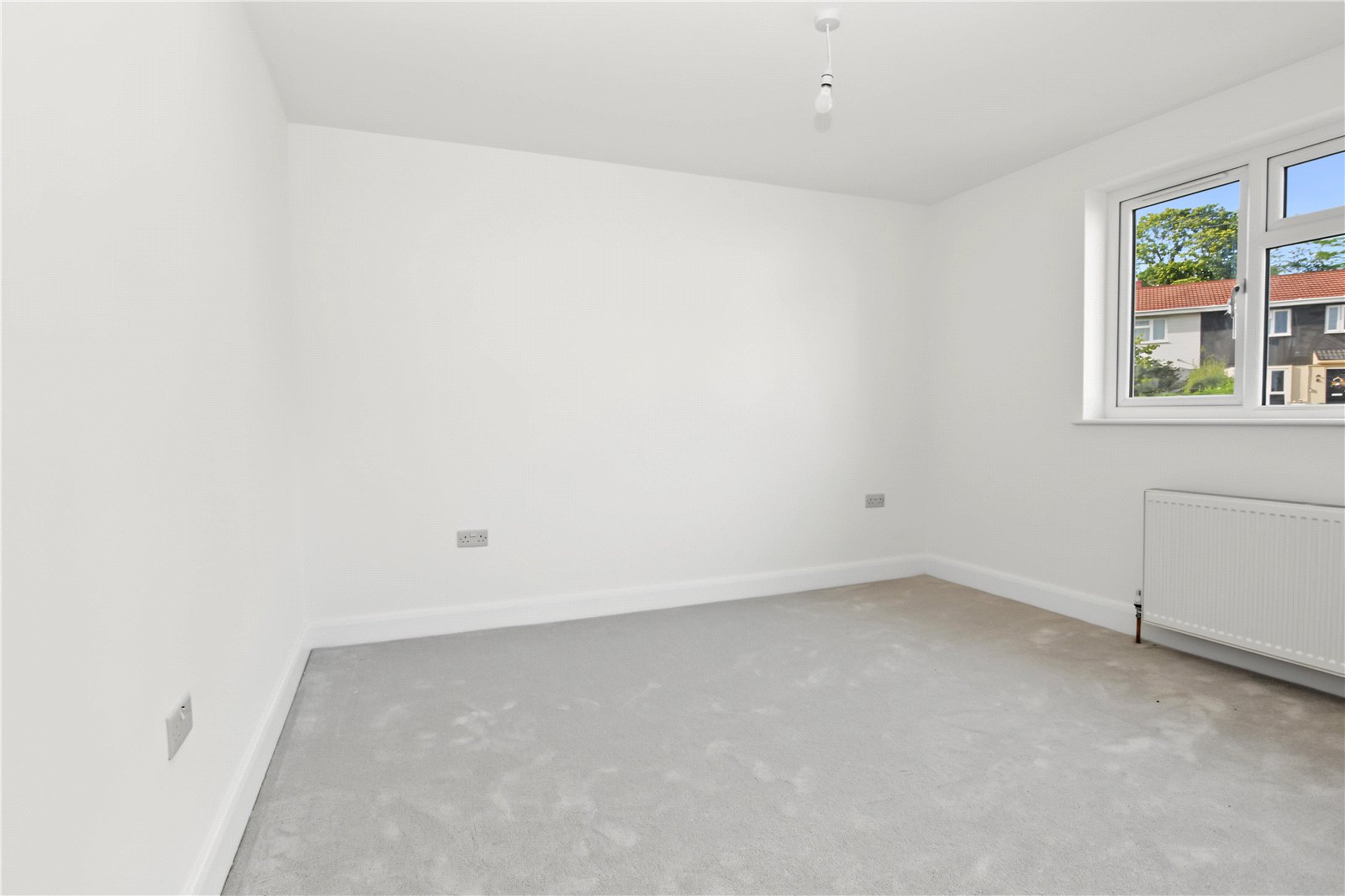 3 bedroom house for sale in  | Robinson Jackson