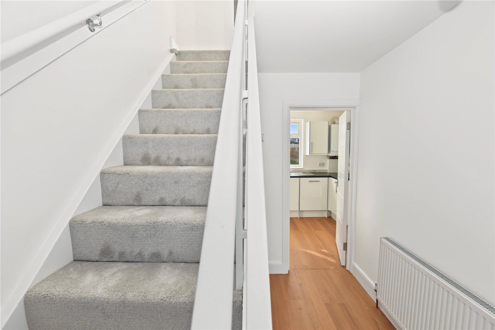 3 bedroom house for sale in  | Robinson Jackson
