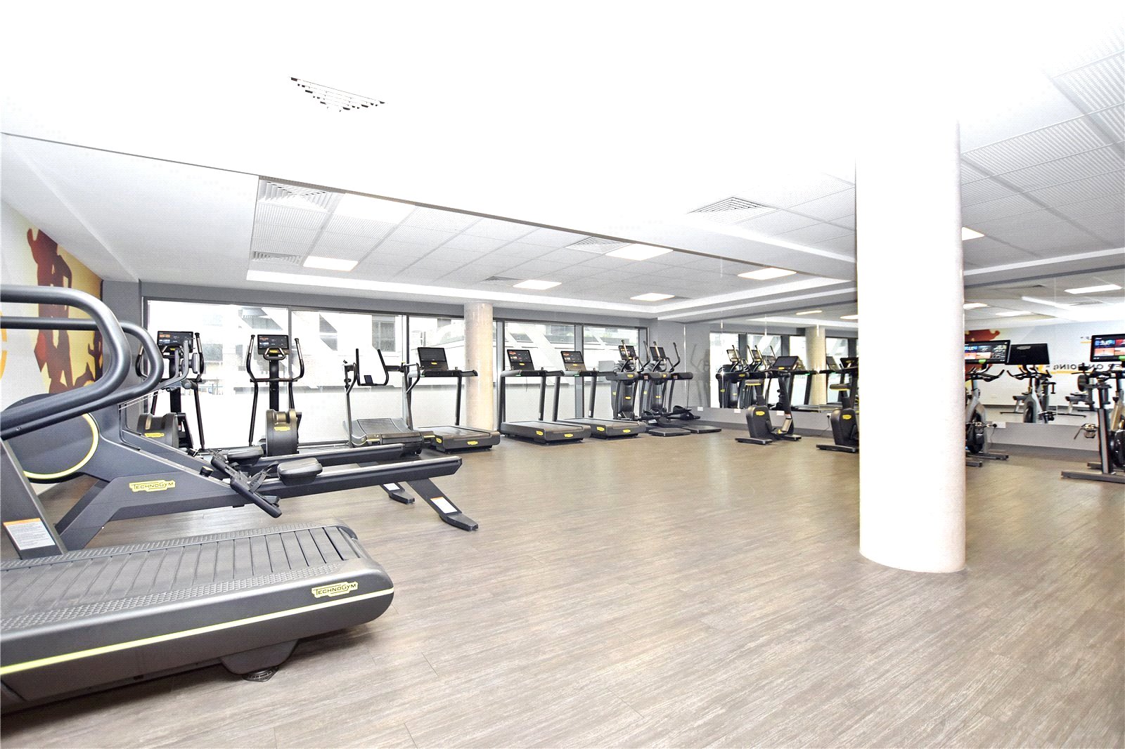 2 bedroom property for sale in  | Robinson Jackson