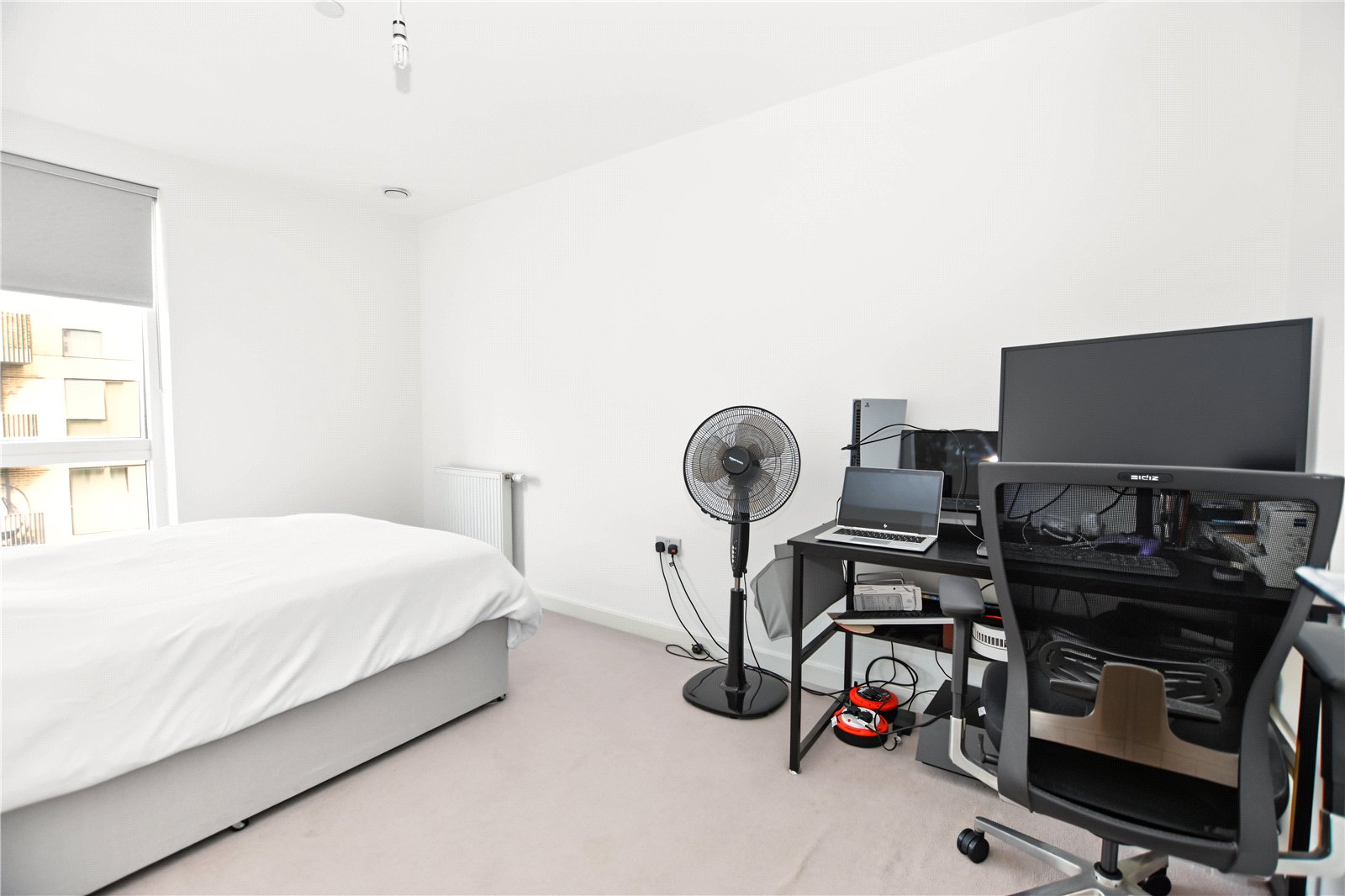 2 bedroom property for sale in  | Robinson Jackson