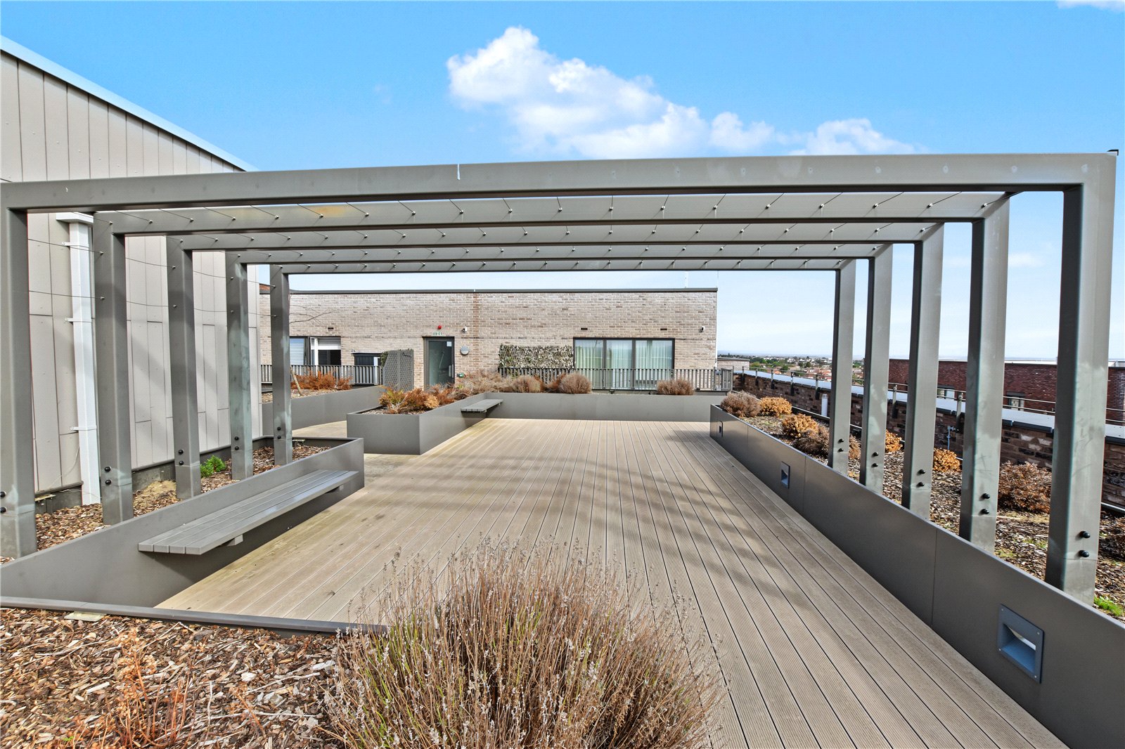 2 bedroom property for sale in  | Robinson Jackson