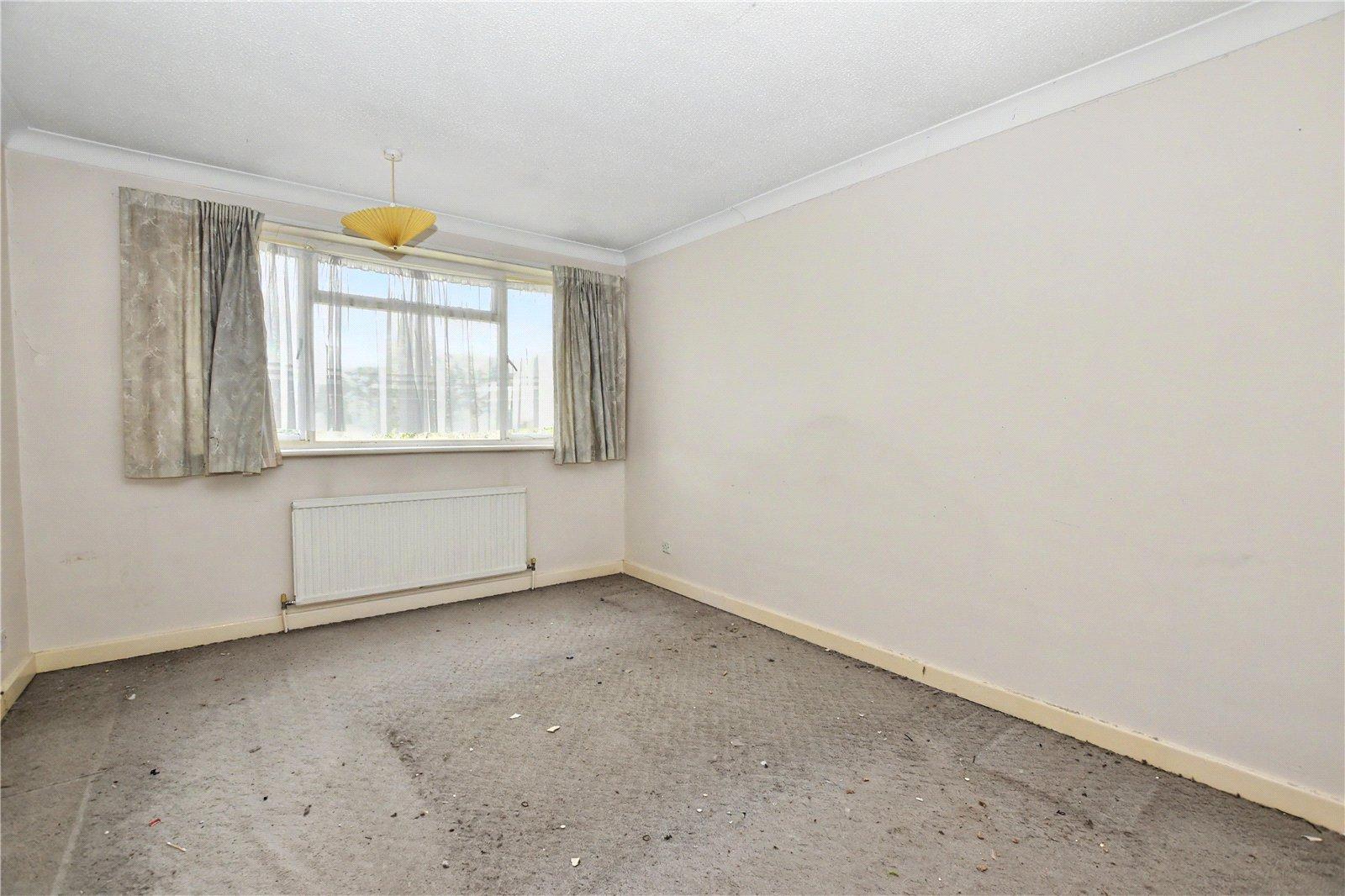 3 bedroom house for sale in Bexleyheath | Robinson Jackson