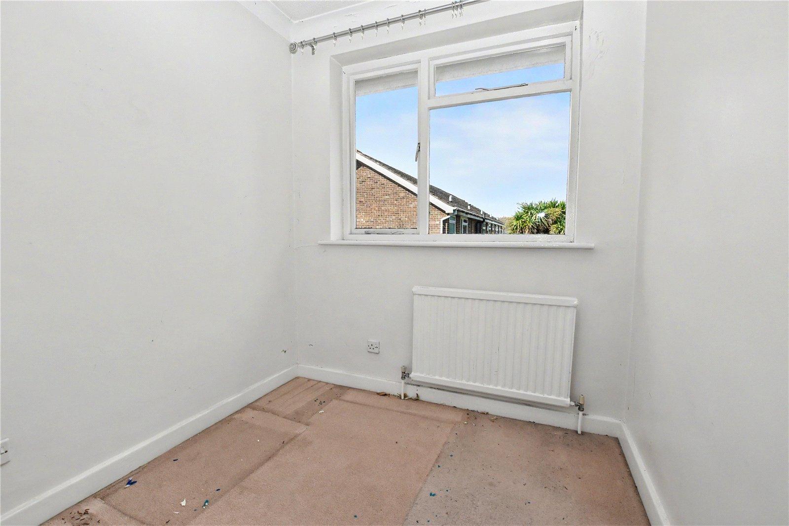 3 bedroom house for sale in Bexleyheath | Robinson Jackson