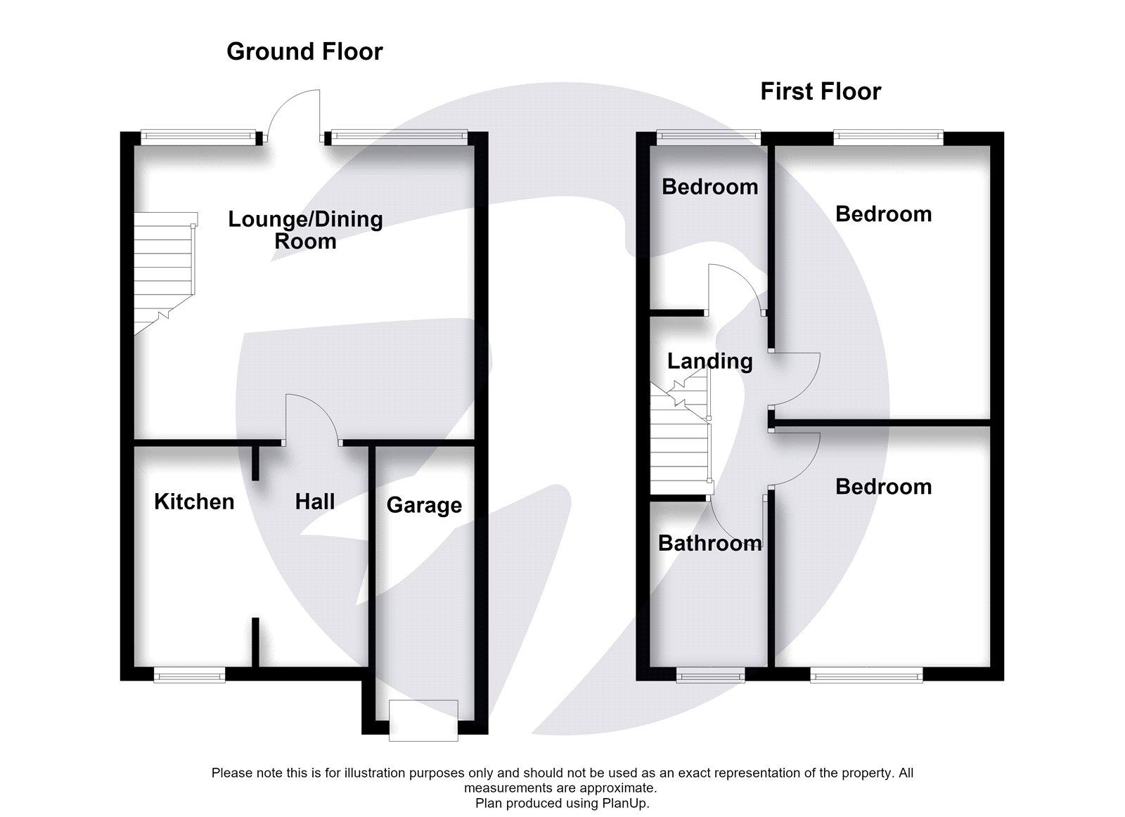 3 bedroom house for sale in Bexleyheath | Robinson Jackson