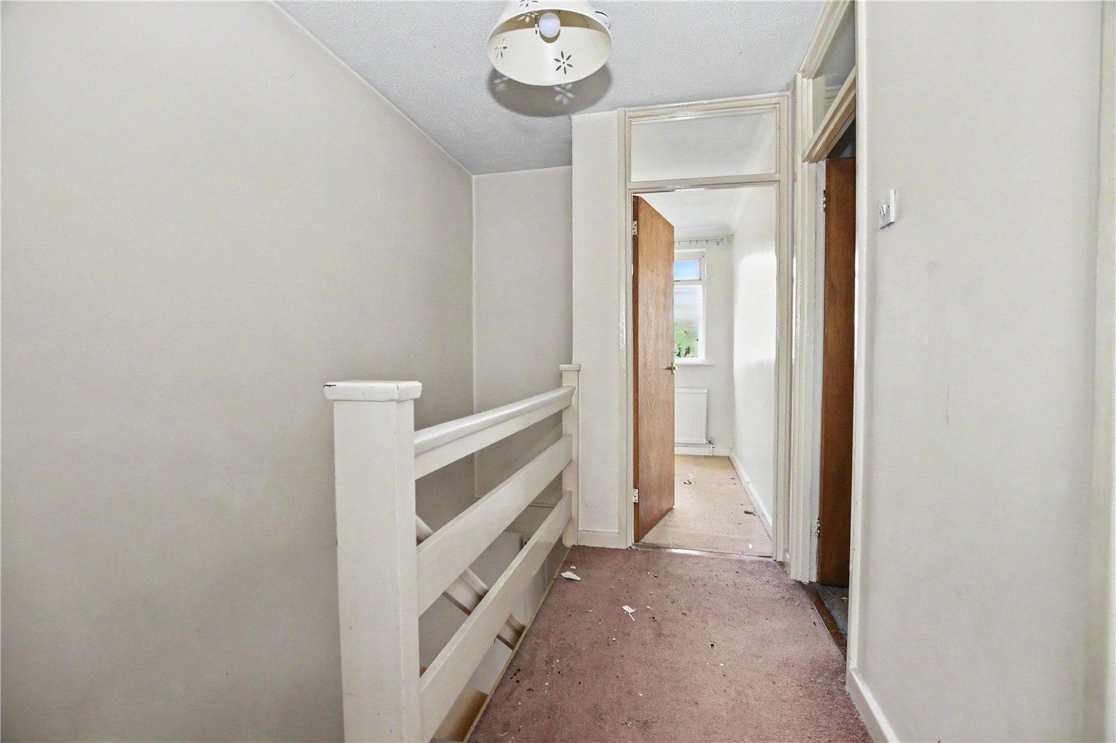3 bedroom house for sale in Bexleyheath | Robinson Jackson