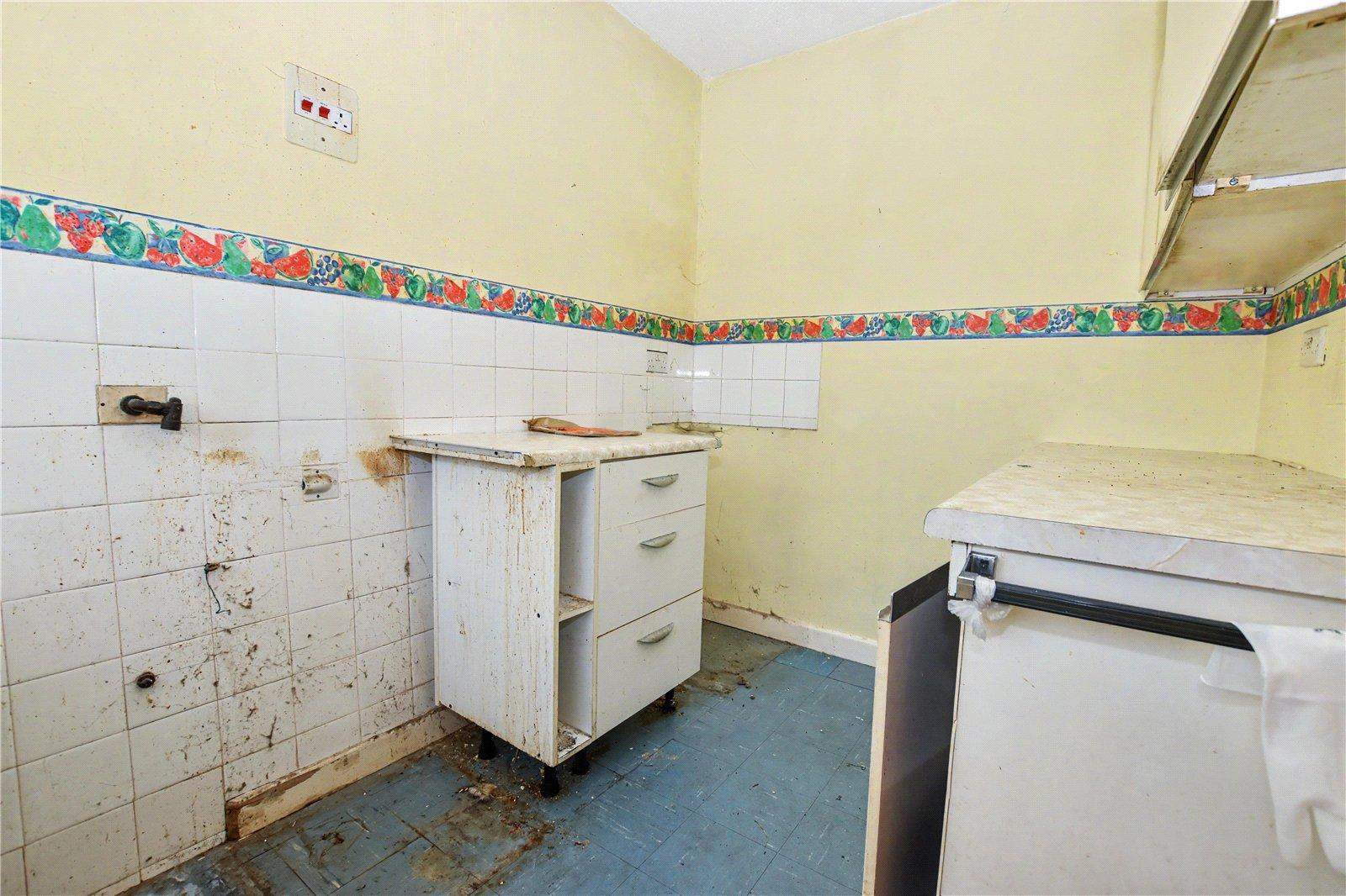 3 bedroom house for sale in Bexleyheath | Robinson Jackson