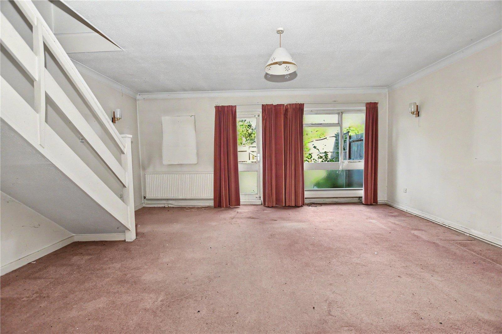 3 bedroom house for sale in Bexleyheath | Robinson Jackson