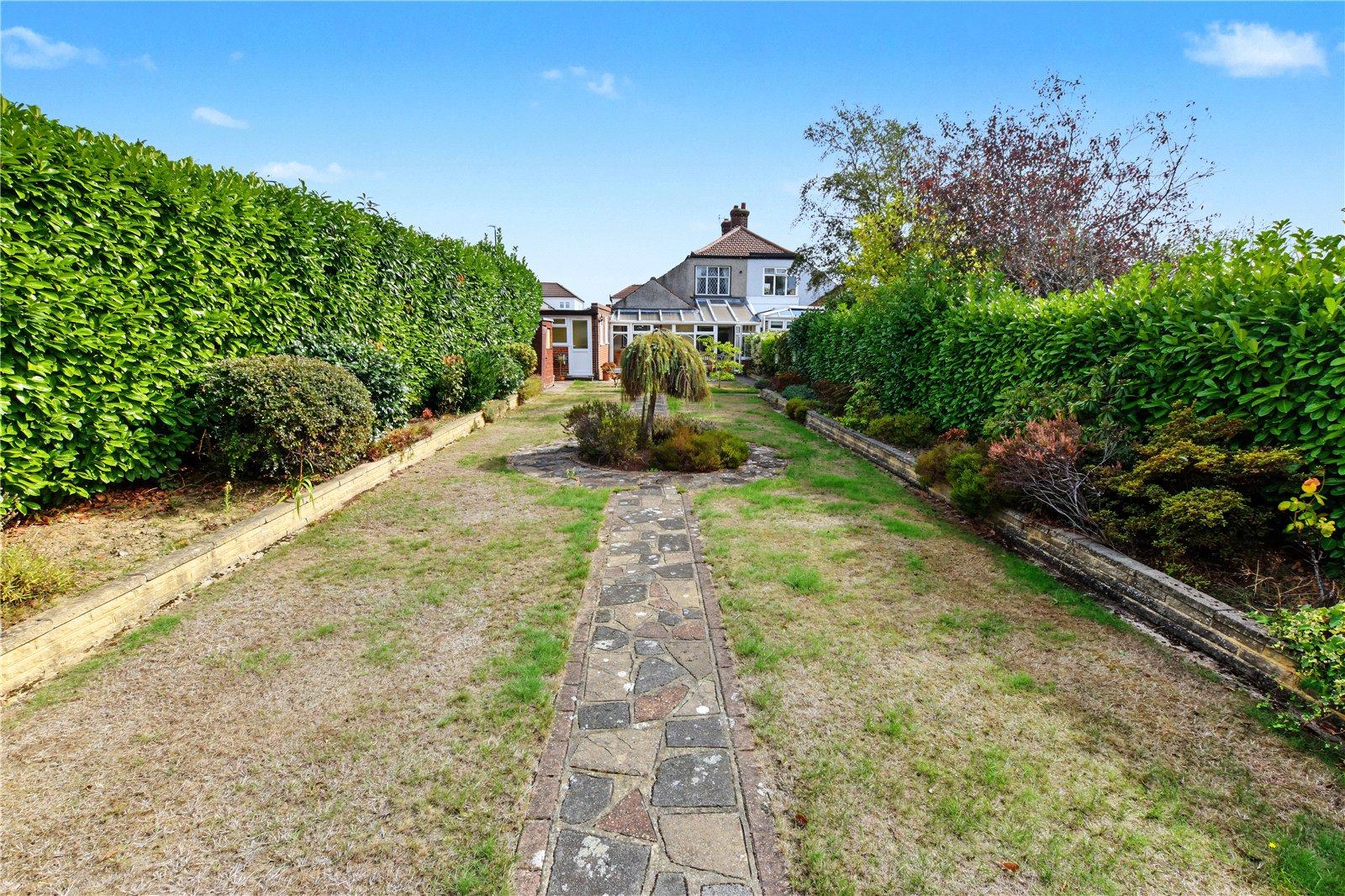 3 bedroom house for sale in Bexleyheath | Robinson Jackson