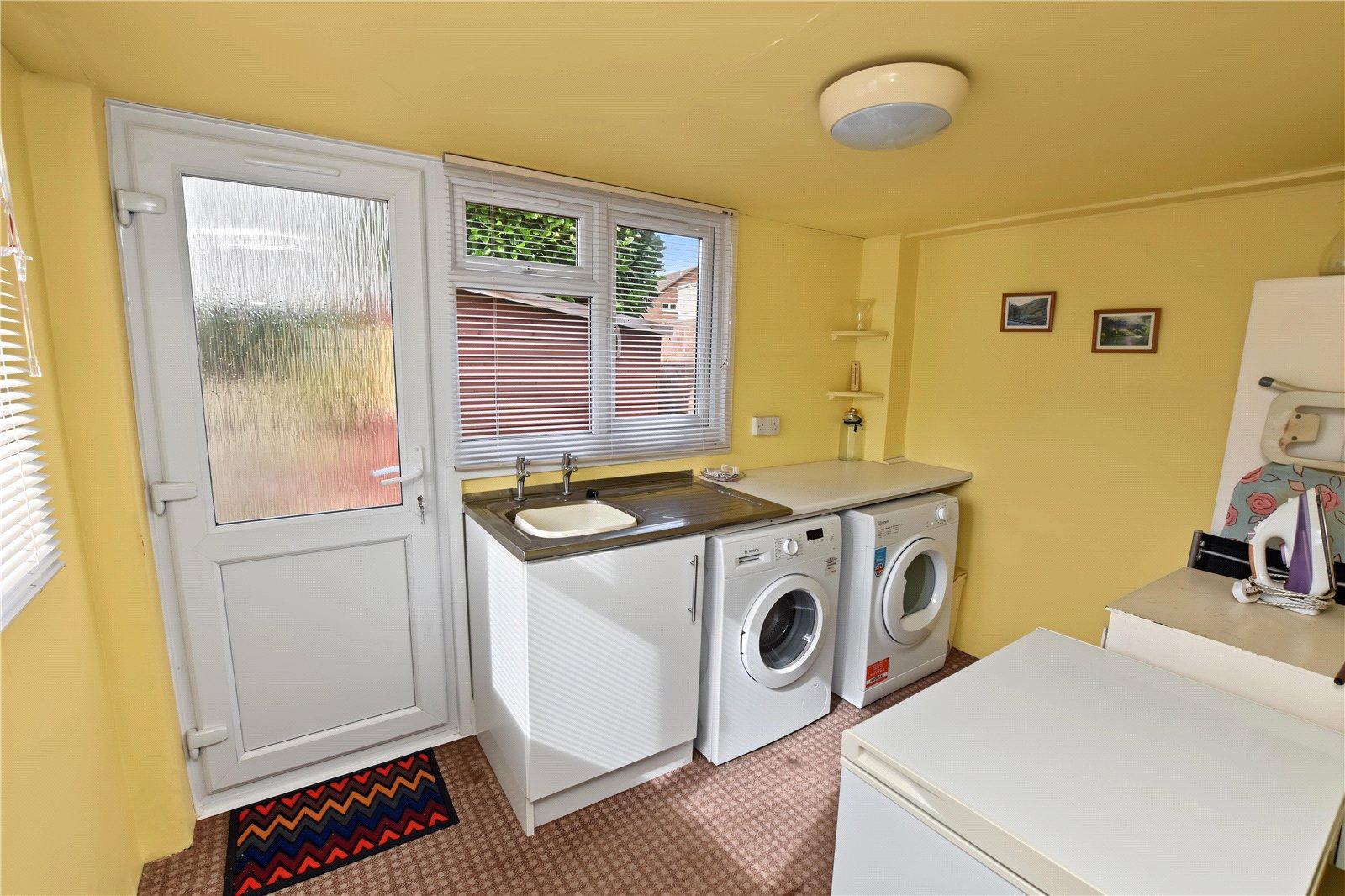 3 bedroom house for sale in Bexleyheath | Robinson Jackson
