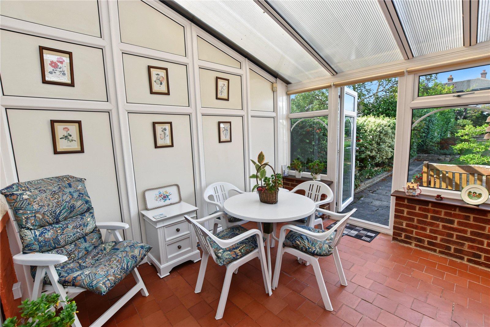 3 bedroom house for sale in Bexleyheath | Robinson Jackson