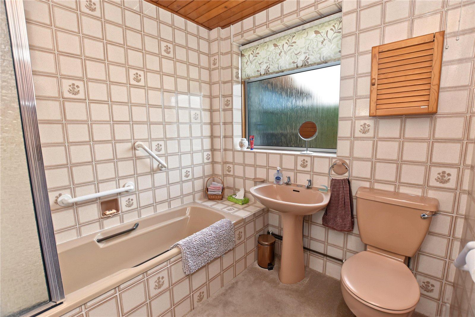 3 bedroom house for sale in Bexleyheath | Robinson Jackson