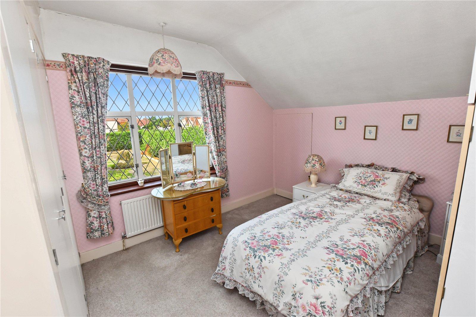 3 bedroom house for sale in Bexleyheath | Robinson Jackson