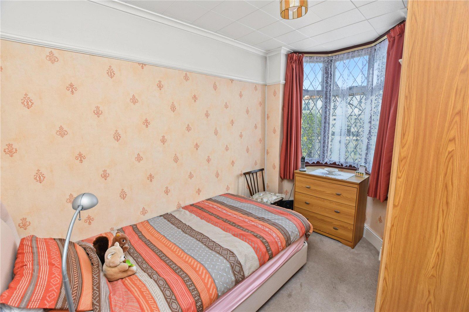3 bedroom house for sale in Bexleyheath | Robinson Jackson