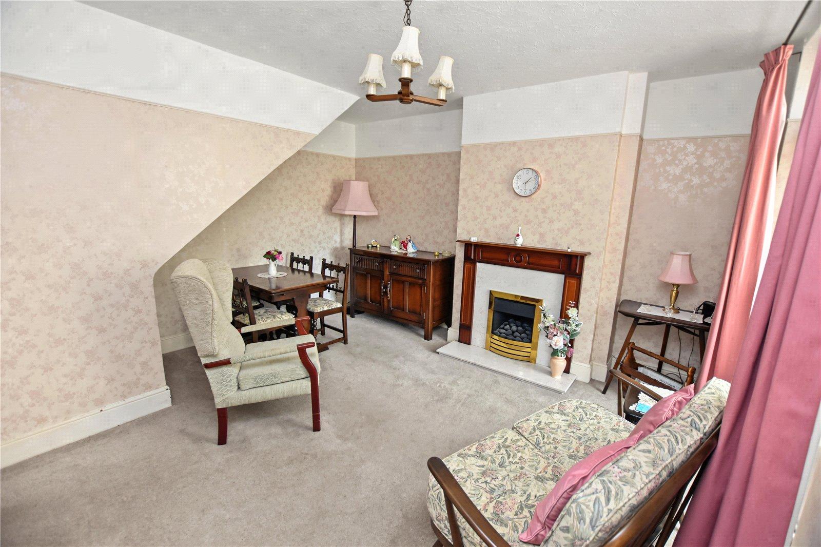 3 bedroom house for sale in Bexleyheath | Robinson Jackson