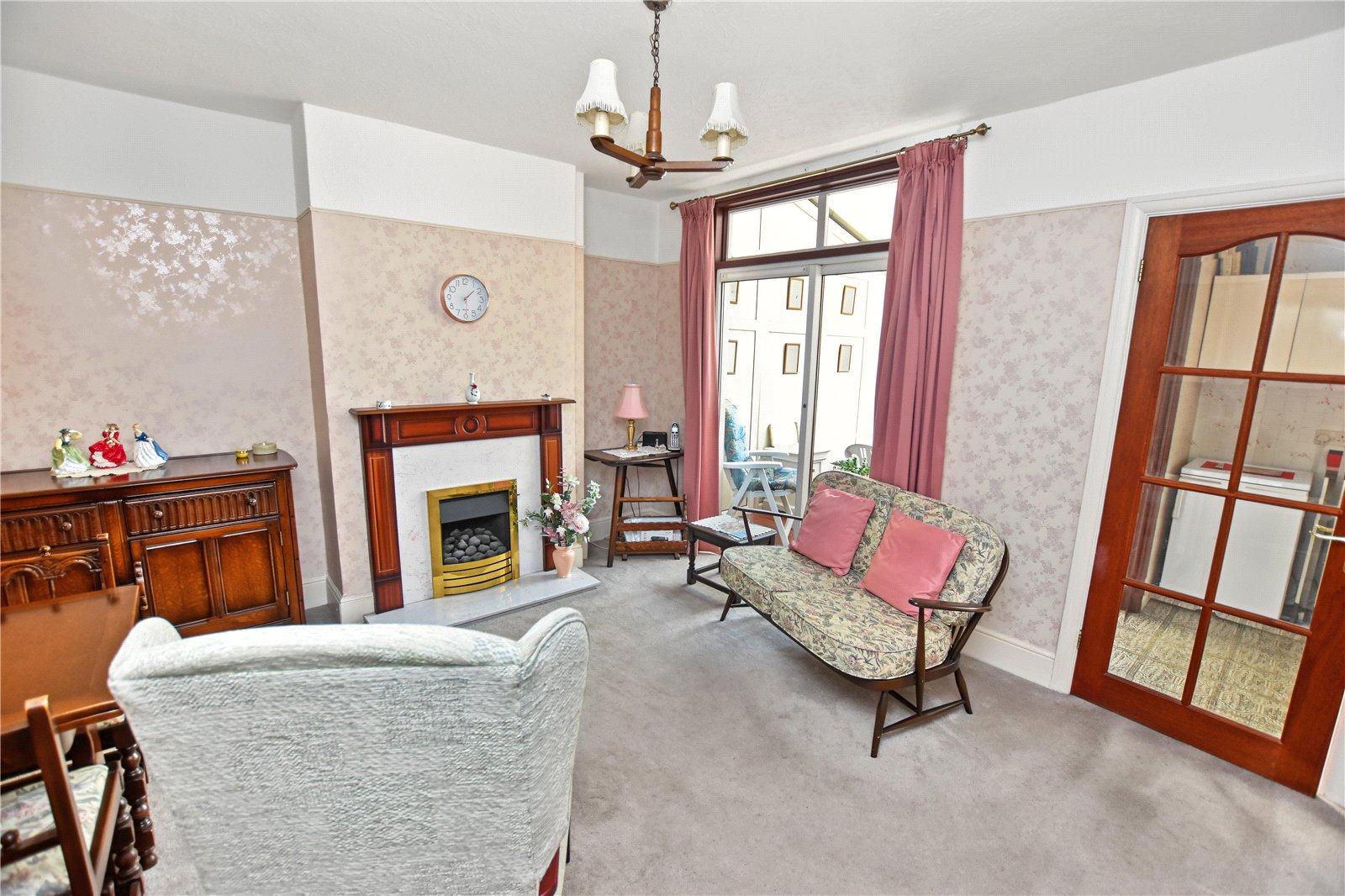 3 bedroom house for sale in Bexleyheath | Robinson Jackson