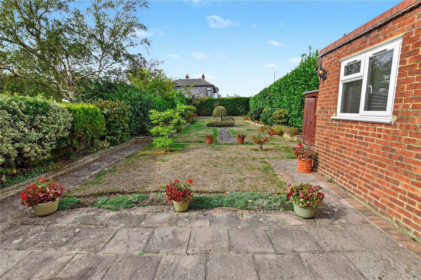 3 bedroom house for sale in Bexleyheath | Robinson Jackson