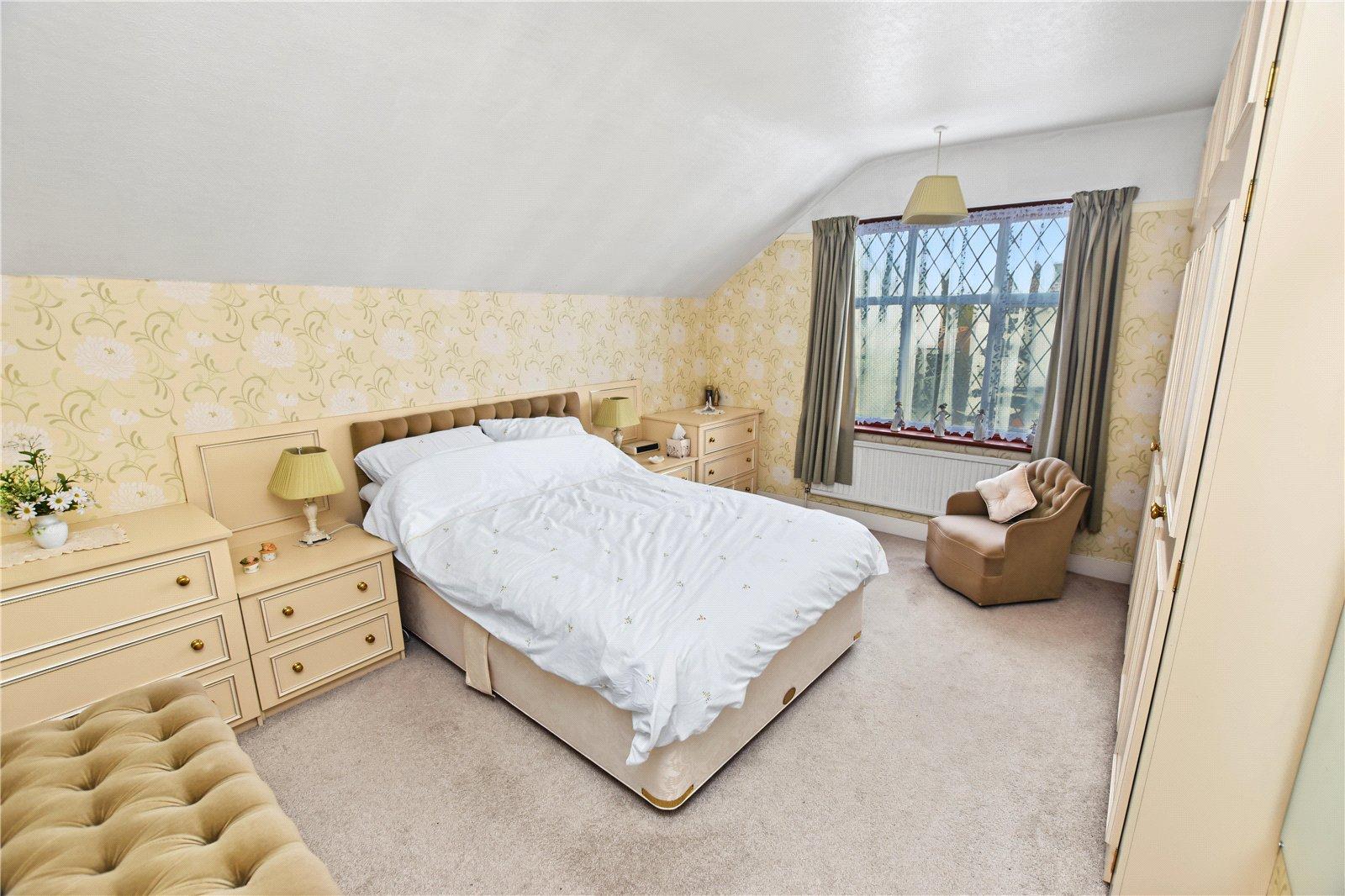 3 bedroom house for sale in Bexleyheath | Robinson Jackson