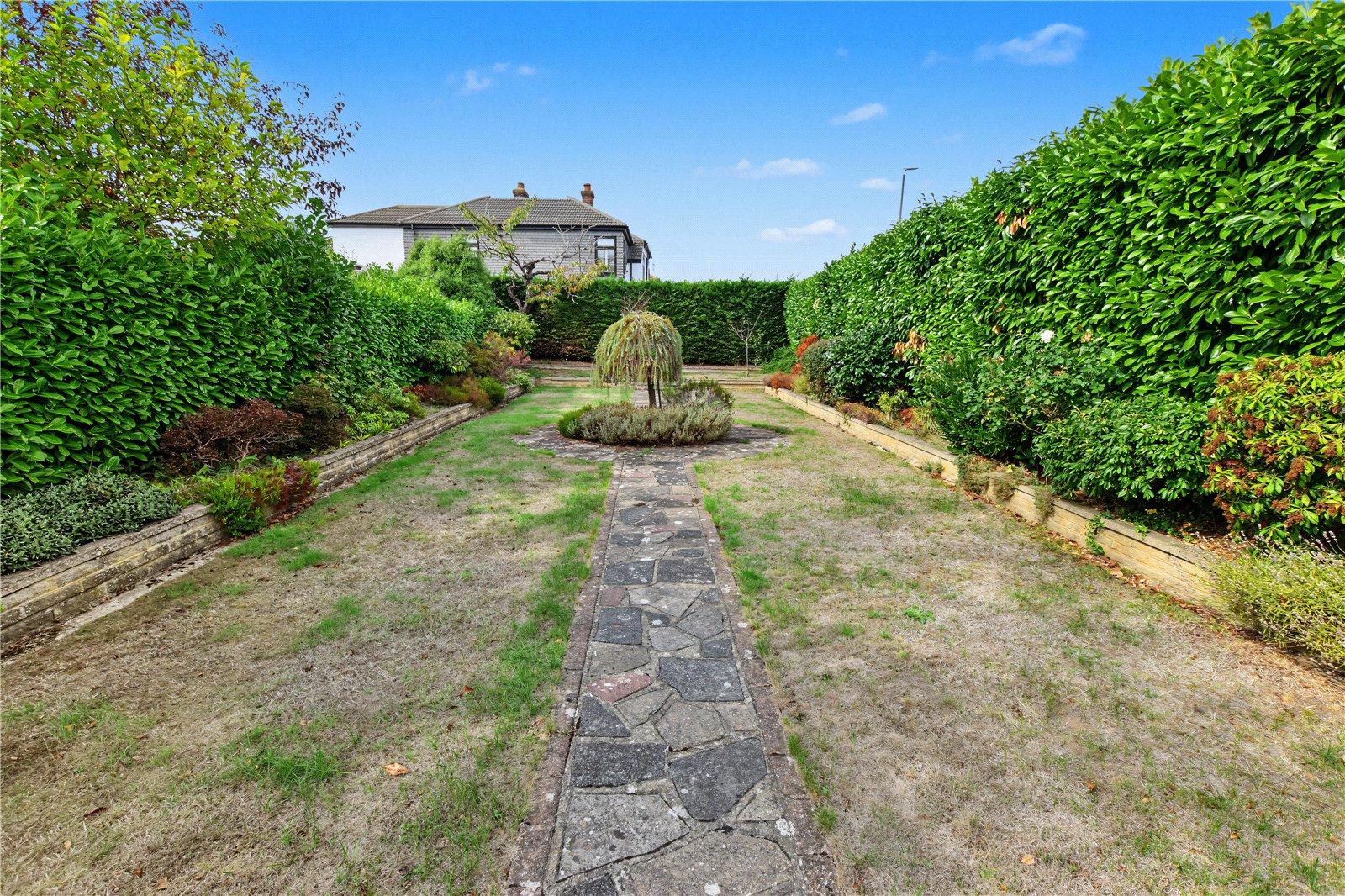 3 bedroom house for sale in Bexleyheath | Robinson Jackson