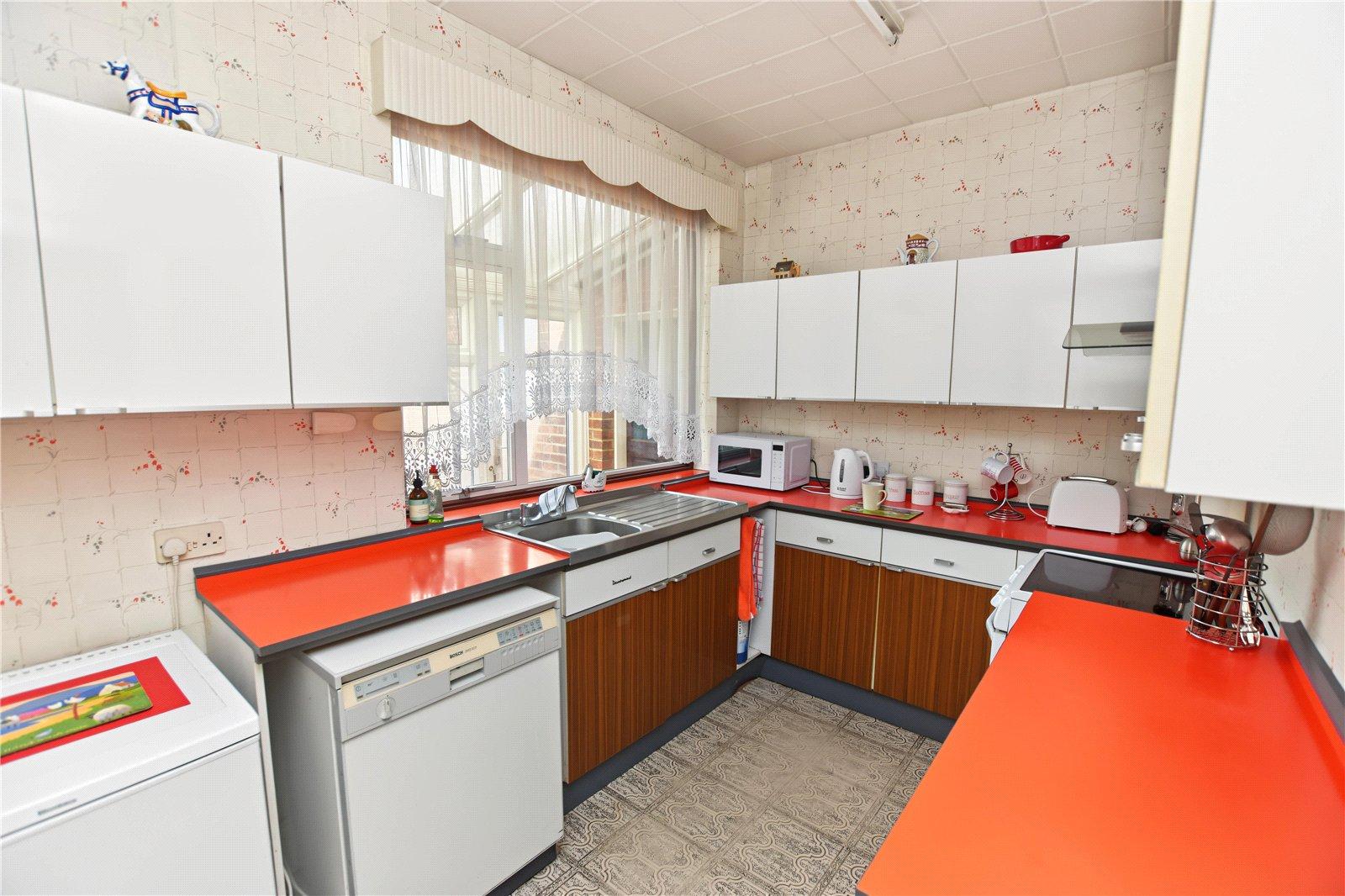 3 bedroom house for sale in Bexleyheath | Robinson Jackson