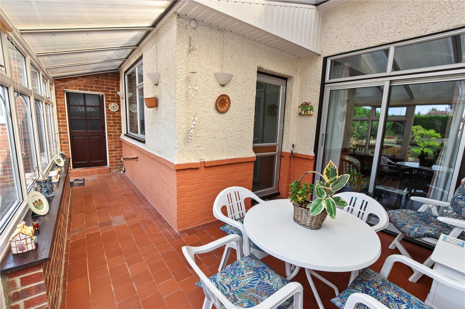 3 bedroom house for sale in Bexleyheath | Robinson Jackson