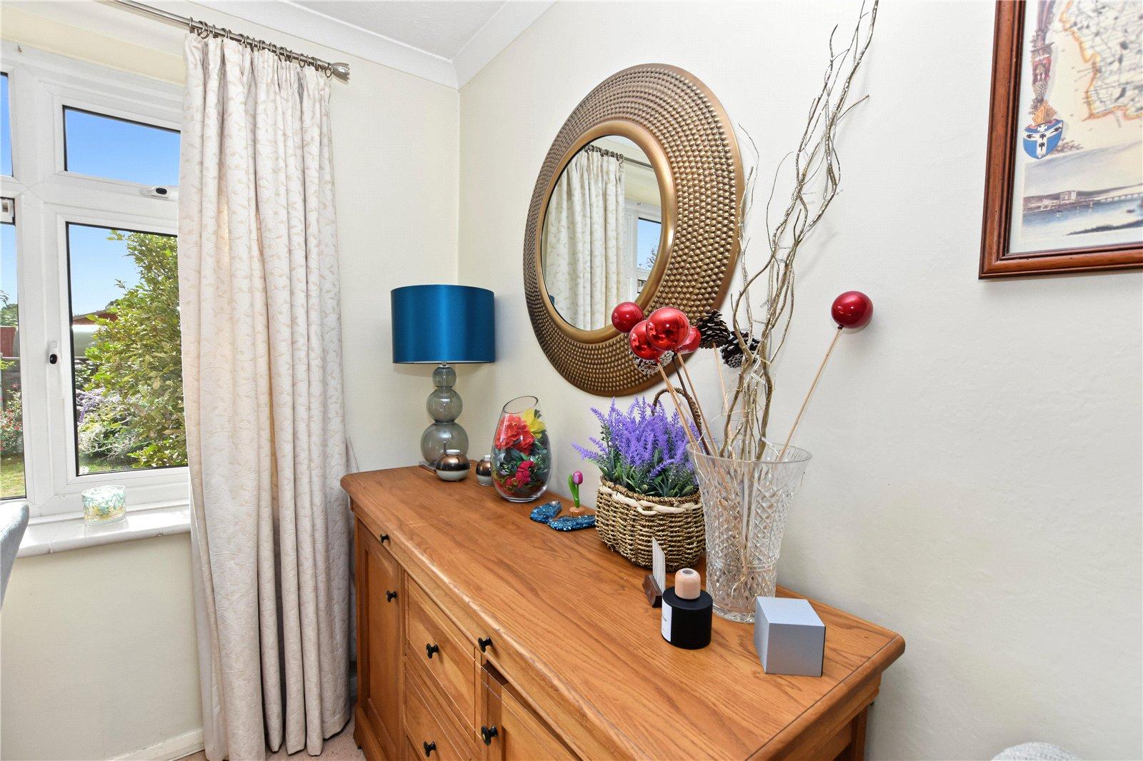 2 bedroom property for sale in Bexleyheath | Robinson Jackson