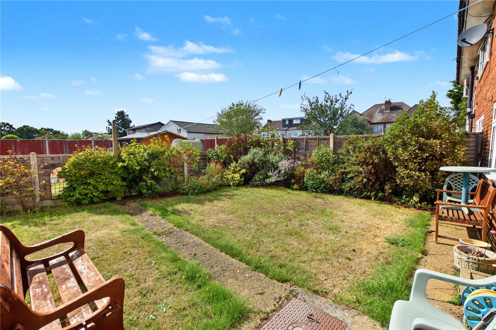 2 bedroom property for sale in Bexleyheath | Robinson Jackson