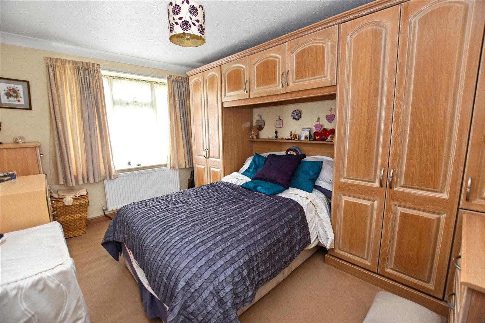 2 bedroom property for sale in Bexleyheath | Robinson Jackson