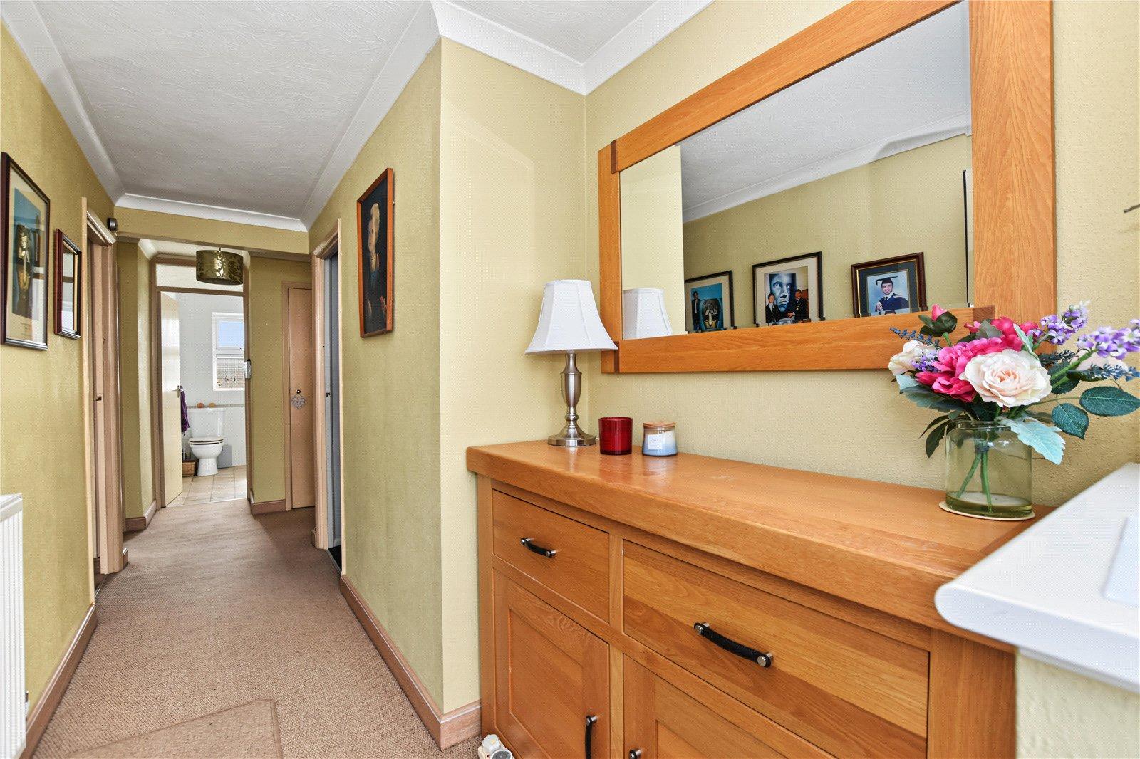 2 bedroom property for sale in Bexleyheath | Robinson Jackson