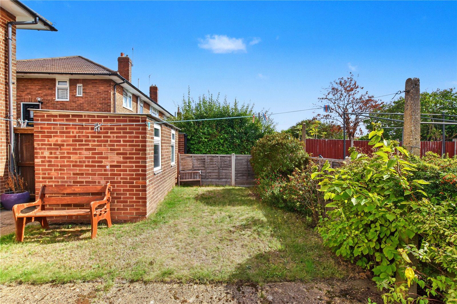 2 bedroom property for sale in Bexleyheath | Robinson Jackson