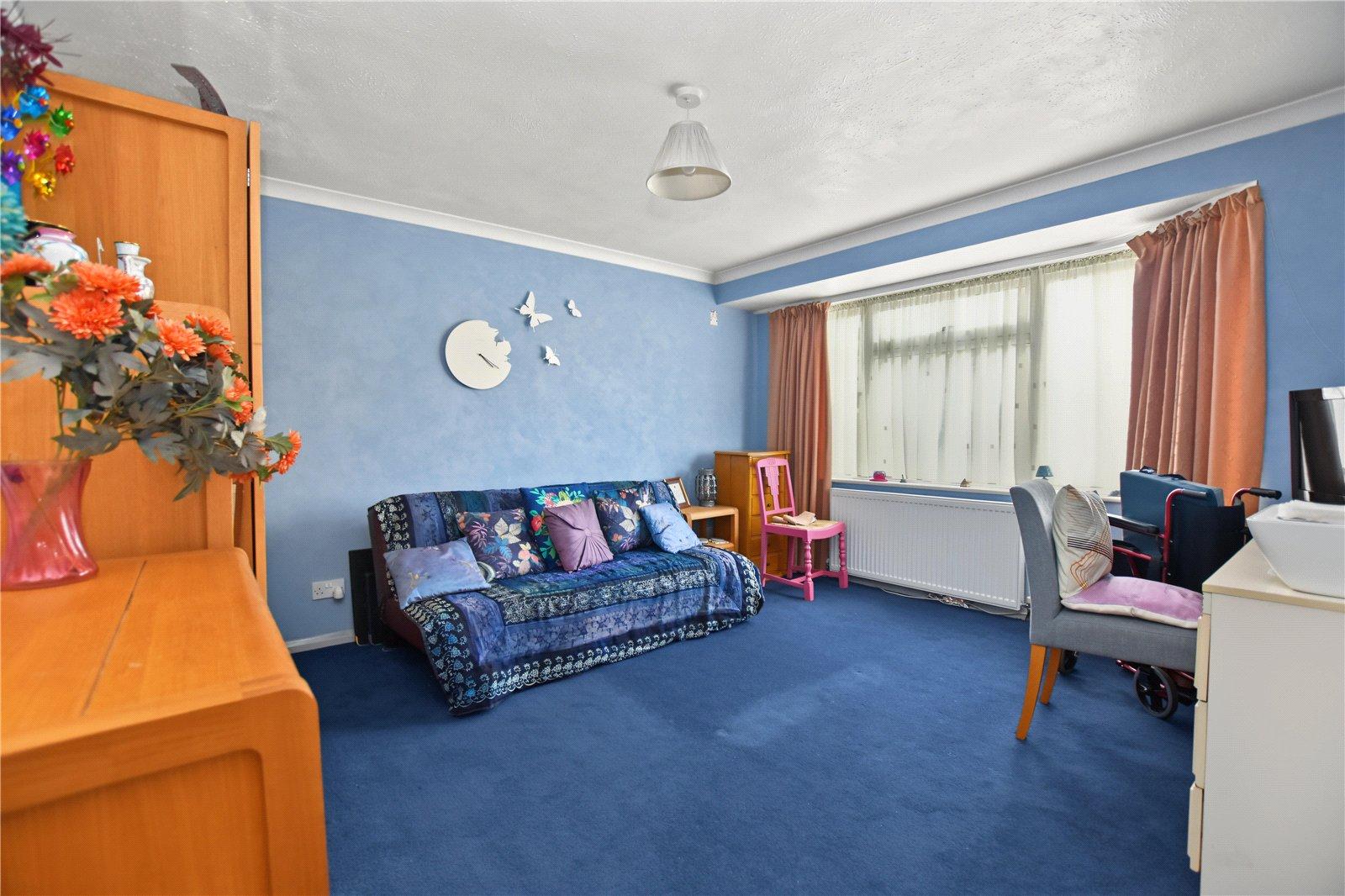 2 bedroom property for sale in Bexleyheath | Robinson Jackson