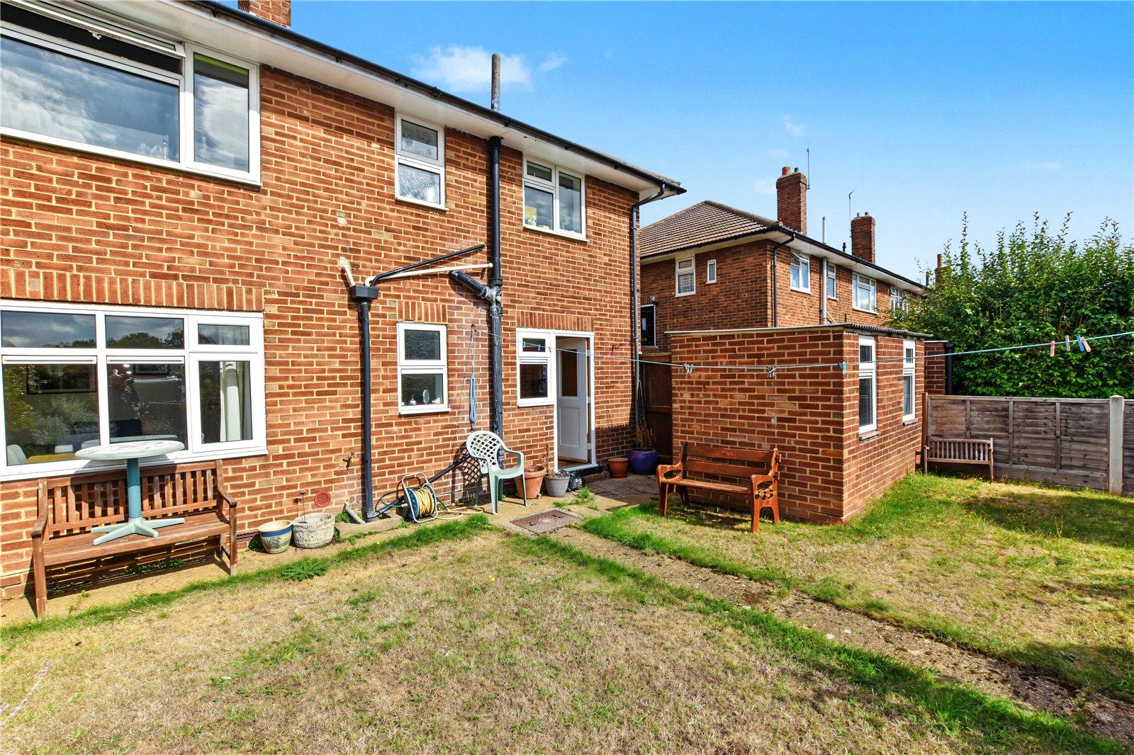 2 bedroom property for sale in Bexleyheath | Robinson Jackson