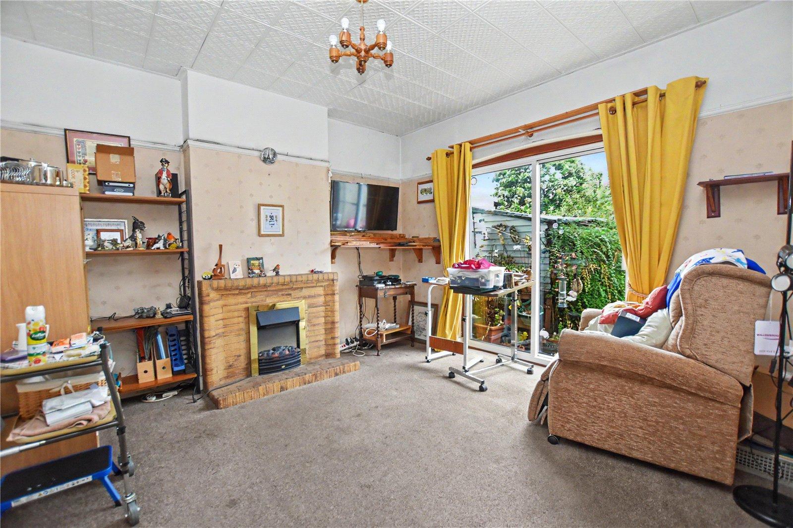 3 bedroom house for sale in Bexleyheath | Robinson Jackson