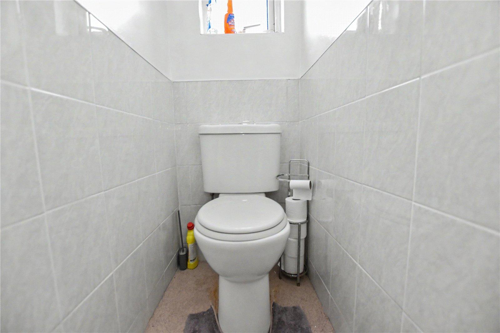 3 bedroom house for sale in Bexleyheath | Robinson Jackson