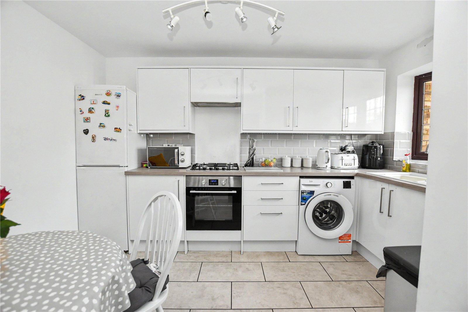 2 bedroom house for sale in Bexleyheath | Robinson Jackson