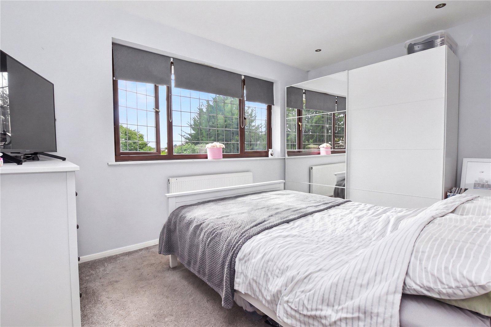 2 bedroom house for sale in Bexleyheath | Robinson Jackson