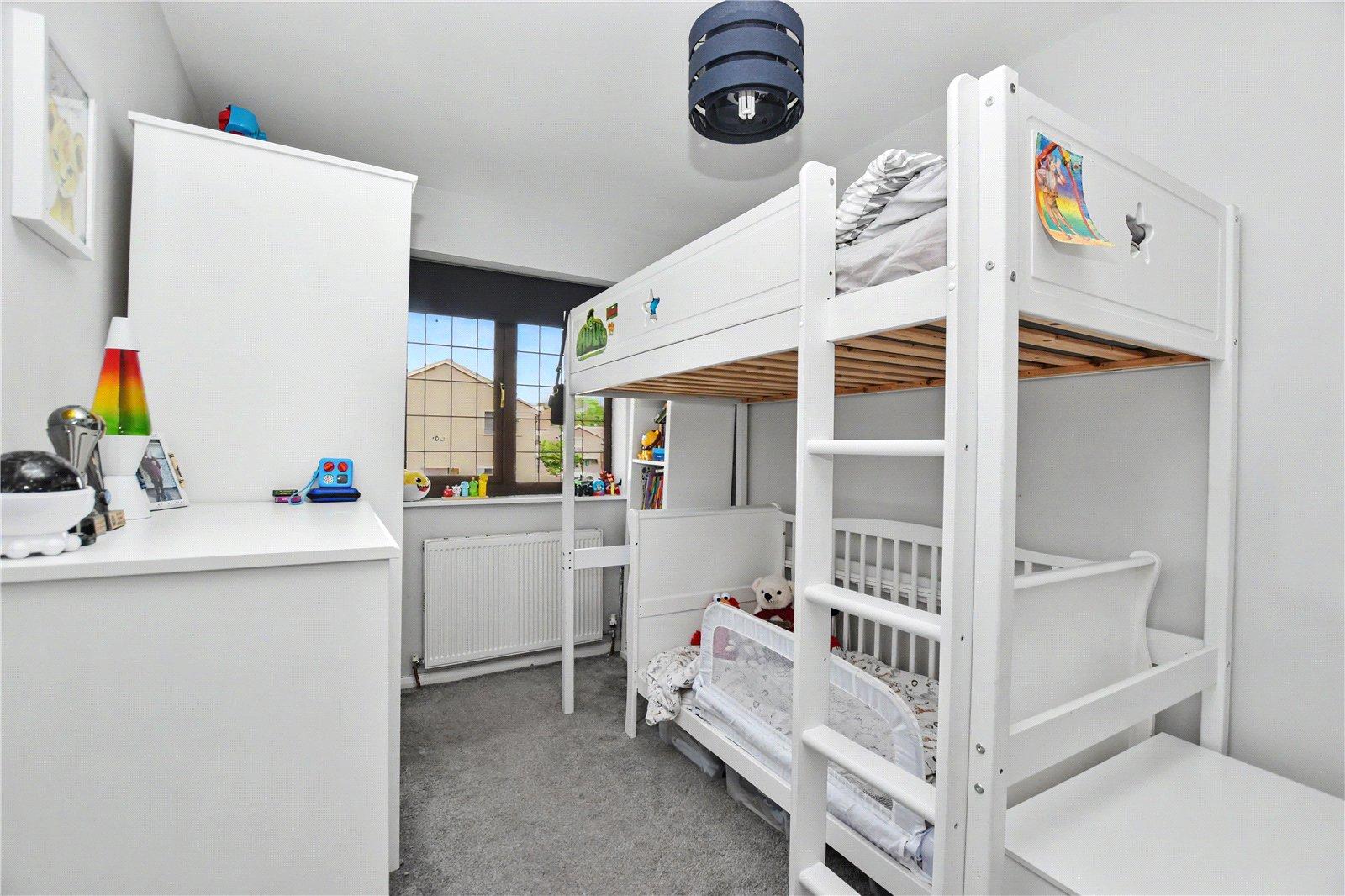 2 bedroom house for sale in Bexleyheath | Robinson Jackson