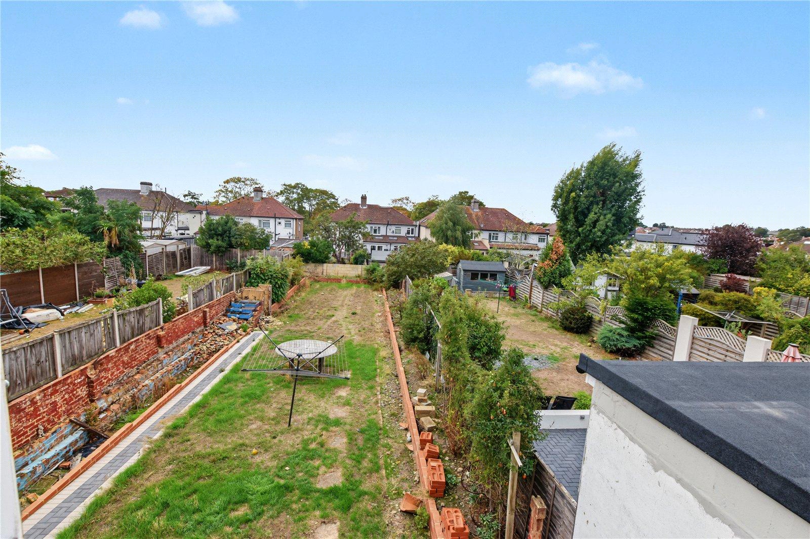 3 bedroom house for sale in Bexleyheath | Robinson Jackson
