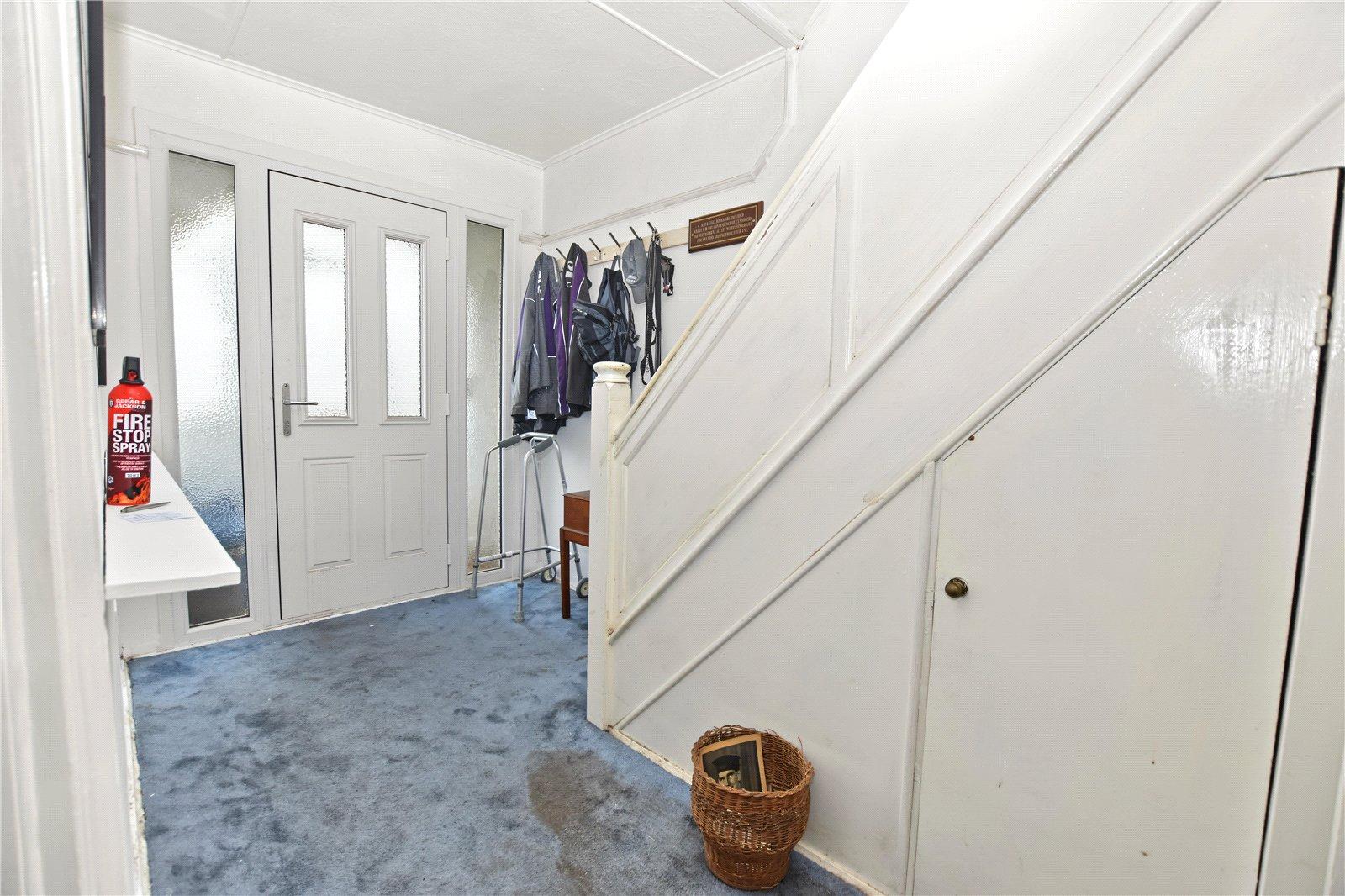 3 bedroom house for sale in Bexleyheath | Robinson Jackson