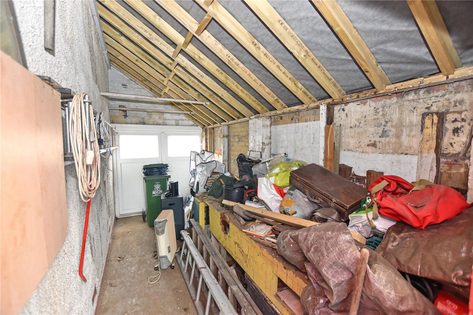 3 bedroom house for sale in Bexleyheath | Robinson Jackson