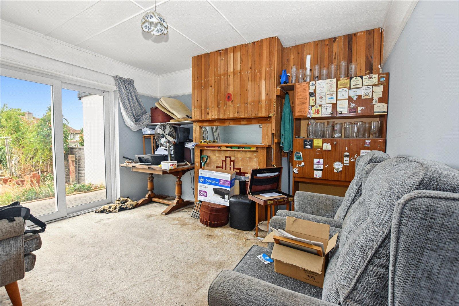 3 bedroom house for sale in Bexleyheath | Robinson Jackson