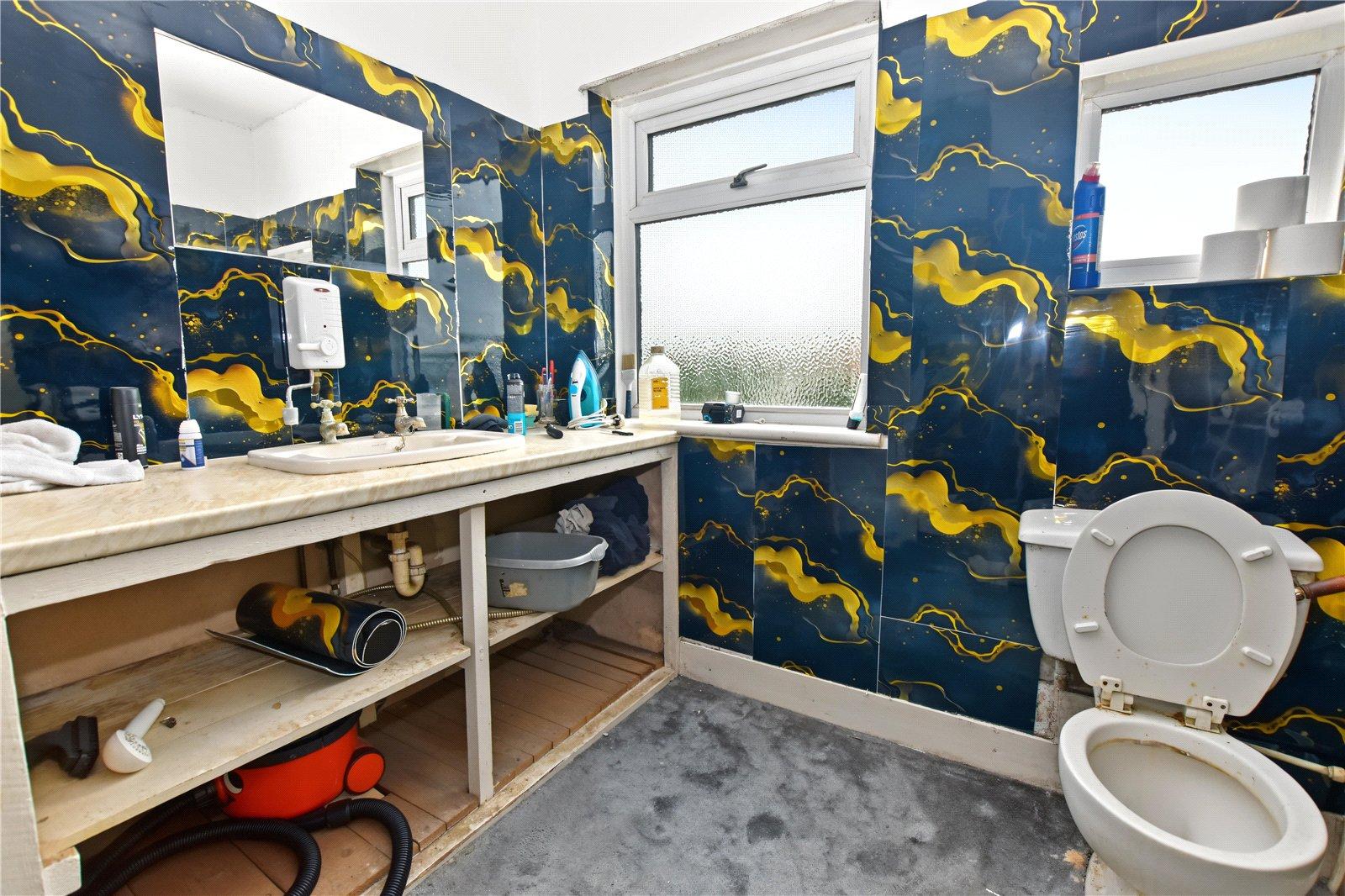 3 bedroom house for sale in Bexleyheath | Robinson Jackson