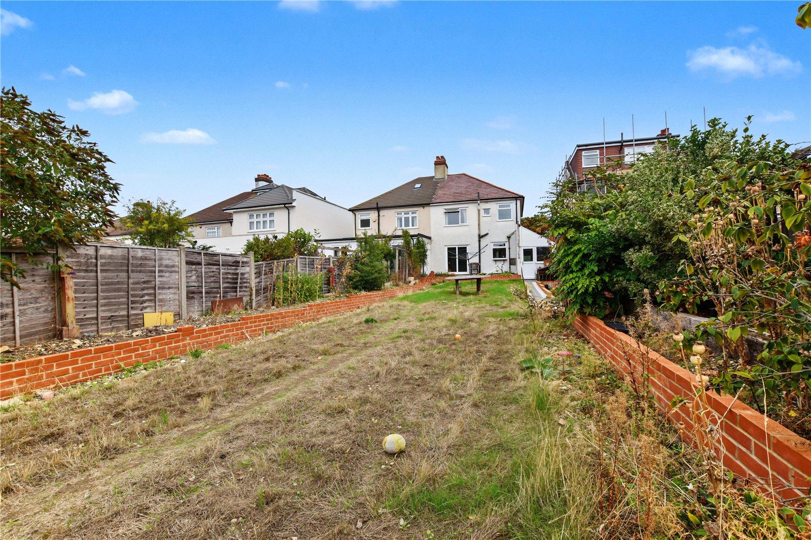 3 bedroom house for sale in Bexleyheath | Robinson Jackson
