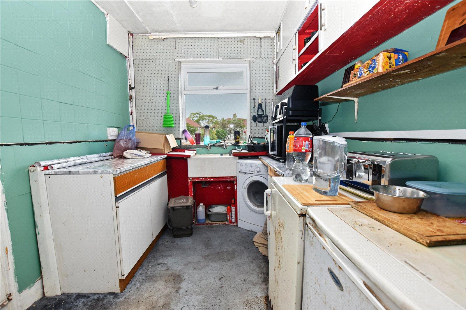 3 bedroom house for sale in Bexleyheath | Robinson Jackson