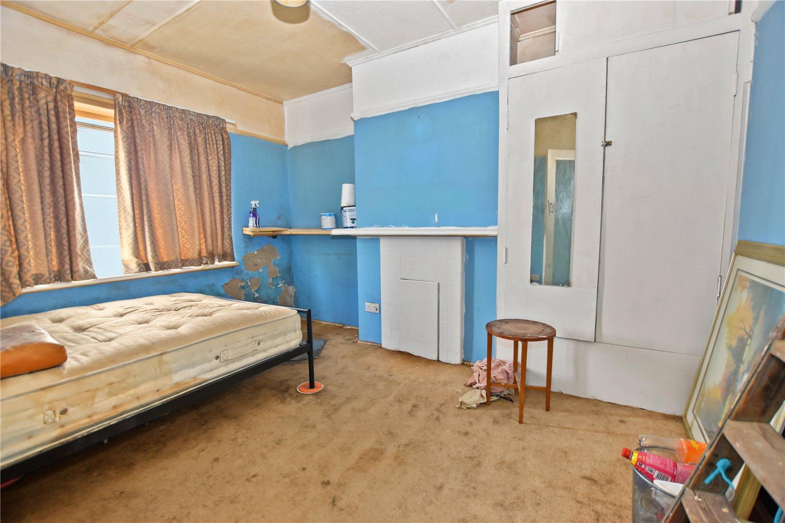 3 bedroom house for sale in Bexleyheath | Robinson Jackson