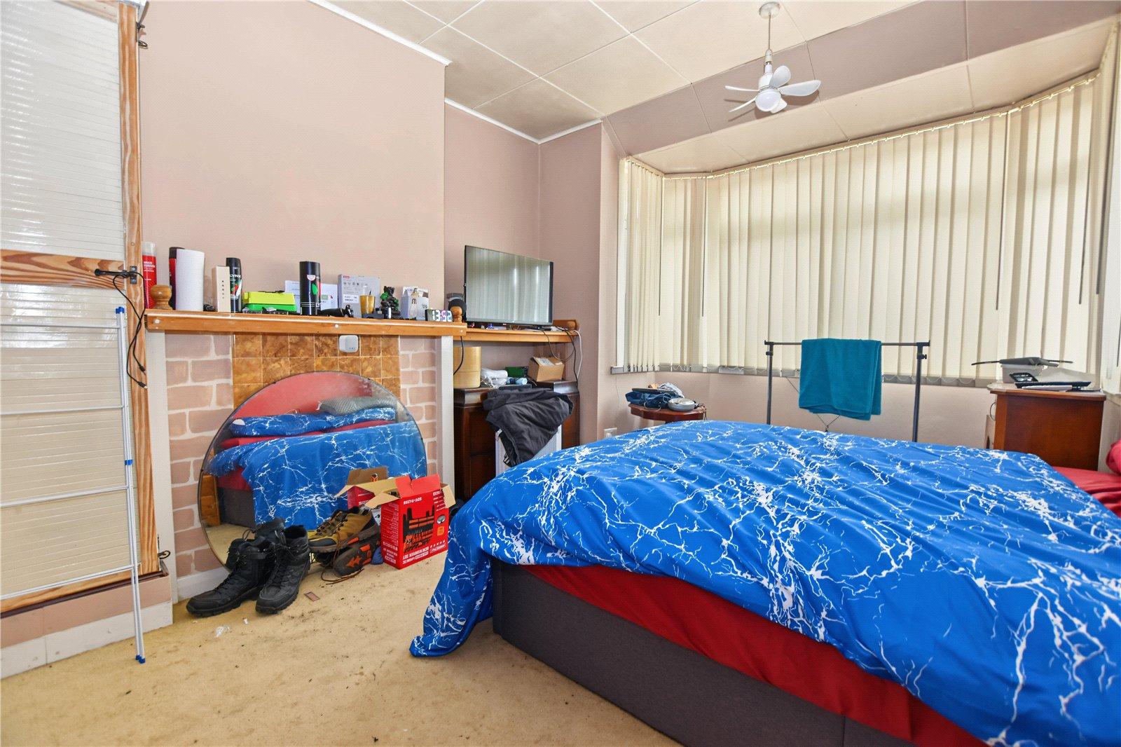 3 bedroom house for sale in Bexleyheath | Robinson Jackson