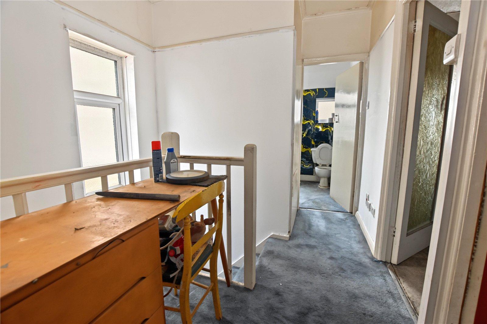 3 bedroom house for sale in Bexleyheath | Robinson Jackson