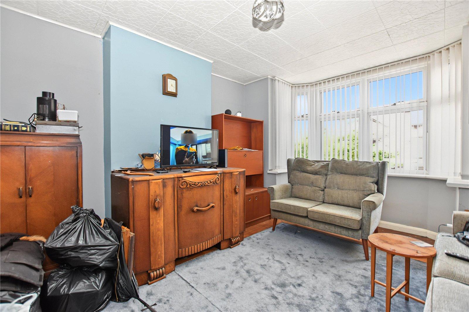 3 bedroom house for sale in Bexleyheath | Robinson Jackson