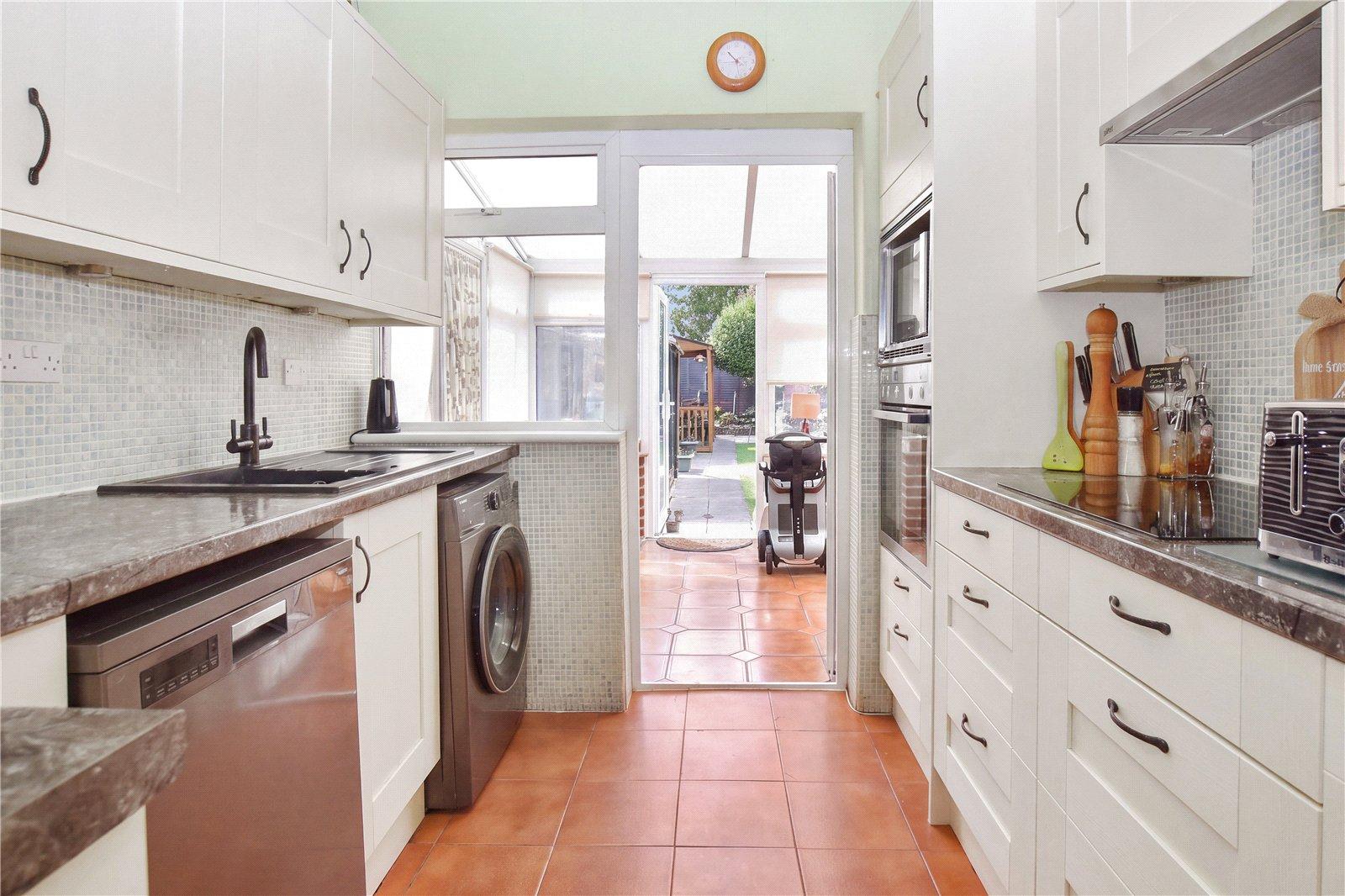 3 bedroom house for sale in Bexleyheath | Robinson Jackson