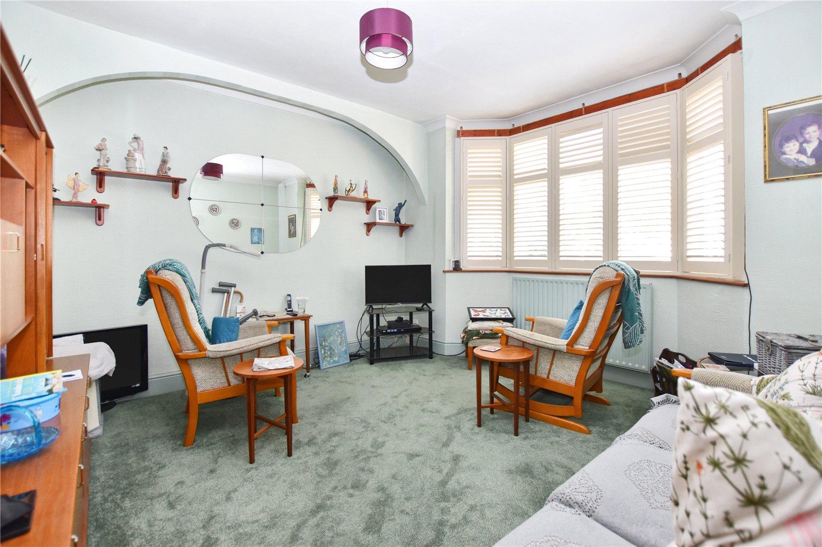 3 bedroom house for sale in Bexleyheath | Robinson Jackson