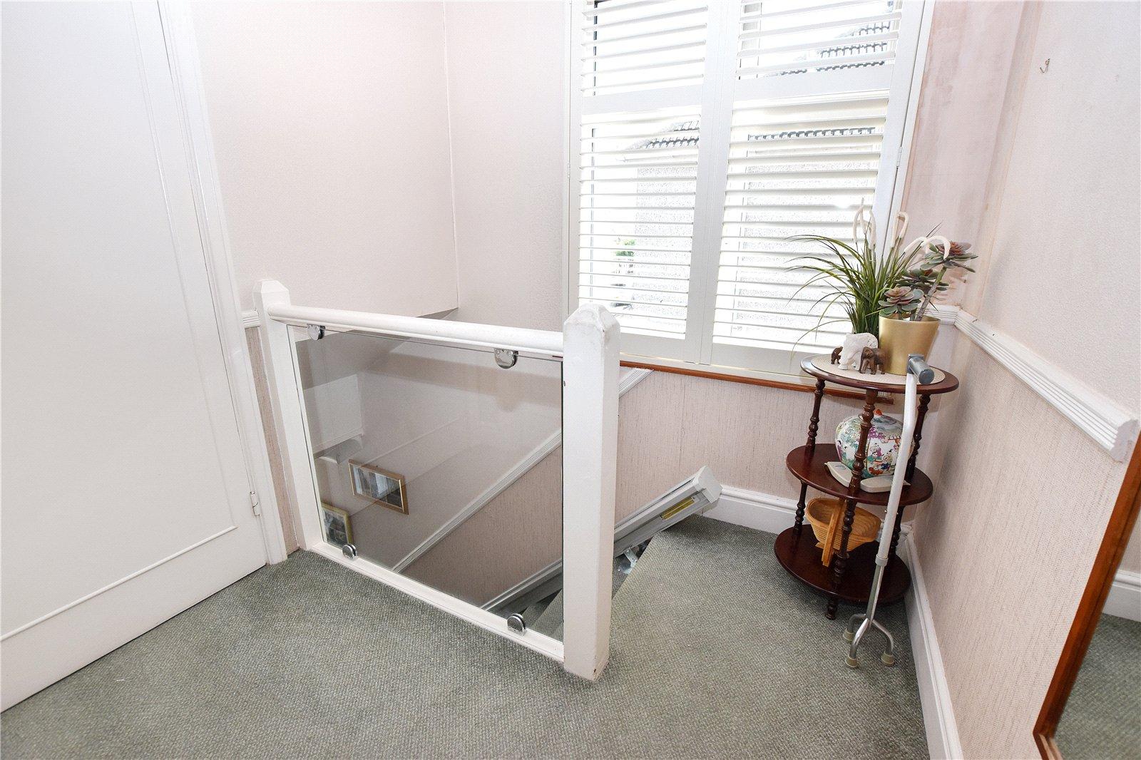3 bedroom house for sale in Bexleyheath | Robinson Jackson